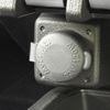 suzuki jimny-sierra 2025 quick_quick_3BA-JB74W_JB74W-233013 image 11