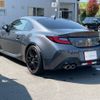 toyota 86 2024 -TOYOTA 【名変中 】--86 ZN8--032730---TOYOTA 【名変中 】--86 ZN8--032730- image 29
