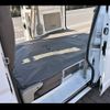 mitsubishi minicab-van 2016 -MITSUBISHI--Minicab Van DS17V--107958---MITSUBISHI--Minicab Van DS17V--107958- image 21