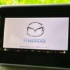 mazda flair-wagon 2018 quick_quick_DAA-MM53S_MM53S-104221 image 9