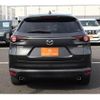 mazda cx-8 2017 -MAZDA--CX-8 3DA-KG2P--KG2P-102919---MAZDA--CX-8 3DA-KG2P--KG2P-102919- image 10