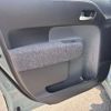 toyota sienta 2023 -TOYOTA--Sienta 6AA-MXPL10G--MXPL10-1087957---TOYOTA--Sienta 6AA-MXPL10G--MXPL10-1087957- image 29