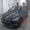 bmw x1 2020 quick_quick_3DA-AD20_WBA32AD0X03M31917 image 1