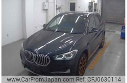 bmw x1 2020 quick_quick_3DA-AD20_WBA32AD0X03M31917