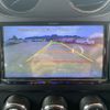 jeep patriot 2010 CFJ1730280 image 10