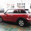 mini mini-others 2016 -BMW--BMW Mini XM12--WMWXN720902A26994---BMW--BMW Mini XM12--WMWXN720902A26994- image 11