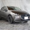 mazda demio 2020 -MAZDA--MAZDA2 DJLAS--201845---MAZDA--MAZDA2 DJLAS--201845- image 13