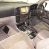 toyota land-cruiser 2006 -TOYOTA 【室蘭 130ｾ408】--Land Cruiser HDJ101K-0029375---TOYOTA 【室蘭 130ｾ408】--Land Cruiser HDJ101K-0029375- image 5
