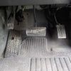 honda stepwagon 2012 -HONDA 【野田 500】--Stepwgn DBA-RK1--RK1-1312243---HONDA 【野田 500】--Stepwgn DBA-RK1--RK1-1312243- image 47