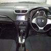 suzuki swift 2014 CFJ1832346 image 4