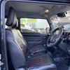 suzuki jimny-sierra 2021 -SUZUKI--Jimny Sierra 3BA-JB74W--JB74W-136578---SUZUKI--Jimny Sierra 3BA-JB74W--JB74W-136578- image 24