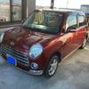 daihatsu mira-gino 2008 -DAIHATSU--Mira Gino DBA-L650S--L650S-0075363---DAIHATSU--Mira Gino DBA-L650S--L650S-0075363- image 2