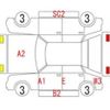 suzuki wagon-r 2007 -SUZUKI--Wagon R DBA-MH22S--MH22S-260153---SUZUKI--Wagon R DBA-MH22S--MH22S-260153- image 2