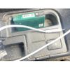 toyota vitz 2016 -TOYOTA--Vitz DBA-KSP130--KSP130-2190103---TOYOTA--Vitz DBA-KSP130--KSP130-2190103- image 25