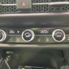 honda zr-v 2024 CFJ1618456 image 17