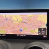 audi q2 2018 -AUDI--Audi Q2 ABA-GACHZ--WAUZZZGA6KA000997---AUDI--Audi Q2 ABA-GACHZ--WAUZZZGA6KA000997- image 4