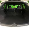 mazda cx-5 2022 quick_quick_KF2P_KF2P-515092 image 14