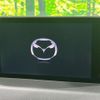 mazda cx-8 2018 CFJ1635586 image 3