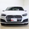 audi a5 2018 -AUDI--Audi A5 DBA-F5CYRL--WAUZZZF51JA101514---AUDI--Audi A5 DBA-F5CYRL--WAUZZZF51JA101514- image 18