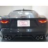jaguar f-type 2022 CFJ1584496 image 13
