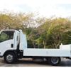 isuzu elf-truck 2013 GOO_NET_EXCHANGE_0403477A30240930W001 image 31