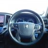 toyota crown-hybrid 2013 quick_quick_AWS210_6039781 image 18