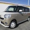 daihatsu move-canbus 2020 -DAIHATSU--Move Canbus LA800S--LA800S-1004959---DAIHATSU--Move Canbus LA800S--LA800S-1004959- image 29