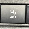 nissan serena 2023 quick_quick_GFC28_GFC28-004181 image 7