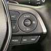 toyota crown-hybrid 2018 quick_quick_GWS224_GWS224-1001479 image 7
