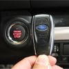 subaru legacy-b4 2018 -SUBARU--Legacy B4 DBA-BN9--BN9-017058---SUBARU--Legacy B4 DBA-BN9--BN9-017058- image 18