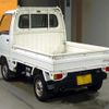 subaru sambar-truck 1994 No.12804 image 2