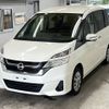 nissan serena 2018 -NISSAN--Serena C27-008261---NISSAN--Serena C27-008261- image 1