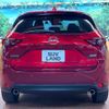 mazda cx-5 2017 -MAZDA--CX-5 LDA-KF2P--KF2P-119277---MAZDA--CX-5 LDA-KF2P--KF2P-119277- image 18