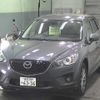 mazda cx-5 2014 -MAZDA 【福島 330ﾕ6336】--CX-5 KE2AW-131905---MAZDA 【福島 330ﾕ6336】--CX-5 KE2AW-131905- image 5