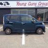 daihatsu move 2022 CFJ1573619 image 15