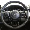 honda vezel 2024 quick_quick_6AA-RV5_RV5-1121193 image 14