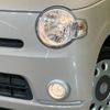 daihatsu mira-cocoa 2010 -DAIHATSU--Mira Cocoa DBA-L675S--L675S-0046927---DAIHATSU--Mira Cocoa DBA-L675S--L675S-0046927- image 13