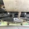 toyota prius 2018 -TOYOTA--Prius DAA-ZVW51--ZVW51-8043769---TOYOTA--Prius DAA-ZVW51--ZVW51-8043769- image 19