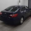 subaru legacy-b4 2017 -SUBARU--Legacy B4 BN9-013842---SUBARU--Legacy B4 BN9-013842- image 6