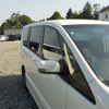nissan serena 2014 -NISSAN--Serena DAA-HFC26--HFC26-235201---NISSAN--Serena DAA-HFC26--HFC26-235201- image 7