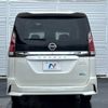 nissan serena 2017 -NISSAN--Serena DAA-GFC27--GFC27-031264---NISSAN--Serena DAA-GFC27--GFC27-031264- image 17