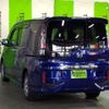 honda stepwagon 2017 -HONDA--Stepwgn DBA-RP3--RP3-1128398---HONDA--Stepwgn DBA-RP3--RP3-1128398- image 11