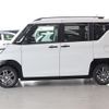 mitsubishi delica-mini 2025 -MITSUBISHI--Delica Mini 4AA-B35A--B35A-0606***---MITSUBISHI--Delica Mini 4AA-B35A--B35A-0606***- image 7