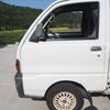 mitsubishi minicab-truck 1996 CFJ1733524 image 22