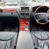 toyota celsior 2003 CFJ1714544 image 20