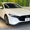 mazda mazda3 2023 CFJ1564327 image 17