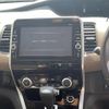 nissan serena 2016 -NISSAN--Serena DAA-GC27--GC27-000764---NISSAN--Serena DAA-GC27--GC27-000764- image 20