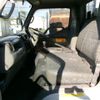 toyota dyna-truck 2010 CFJ1479698 image 28