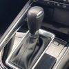 mazda cx-5 2019 quick_quick_3DA-KF2P_KF2P-311696 image 16