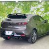 mazda mazda3-fastback 2020 quick_quick_5BA-BPFP_BPFP-111047 image 3